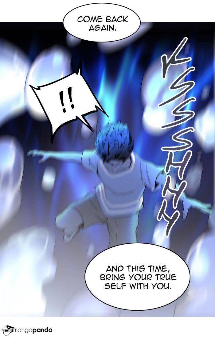 Tower of God Chapter 200 image 028